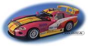 Viper Chrysler Daytona 2000